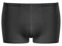 Hanro Retro Boxer Cotton Superior (1-St) Retro Short / Pant
