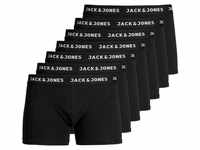 Jack & Jones Boxershorts Chuey (7-St)