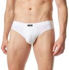 Bruno Banani Slip CHECK LINE 2.0 SPORTSLIP
