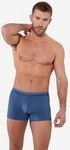 Hom Retro Pants Boxer Briefs Classic Retro-Boxer retroshorts boxershorts