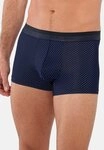 Hom Trunk Max