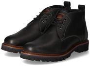 SIOUX Adalrik 701 H Stiefelette f&uuml;r Einlagen geeignet