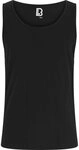 Brandit Tanktop Brandit Herren Tank Top (1-tlg)