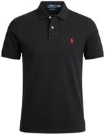 Polo Ralph Lauren Poloshirt