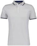 RAGMAN Poloshirt