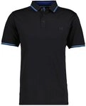 RAGMAN Poloshirt