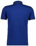 RAGMAN Poloshirt