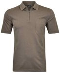 RAGMAN Poloshirt