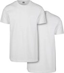 URBAN CLASSICS T-Shirt