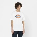 Dickies T-Shirt Icon Logo Tee