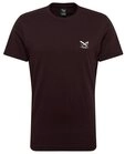 iriedaily T-Shirt (1-tlg)