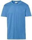 Hakro T-Shirt Hakro T-Shirt Classic 292 Farbig Classic 292