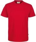 Hakro T-Shirt T-Shirt "PERFORMANCE" Rundhals 281