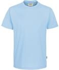 Hakro T-Shirt T-Shirt "PERFORMANCE" Rundhals 281