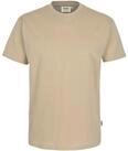 Hakro T-Shirt T-Shirt "Heavy" 293 190g/m&sup2;