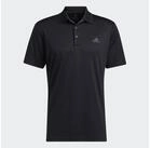 adidas Performance Poloshirt PERFORMANCE PRIMEGREEN POLOSHIRT (1-tlg)