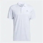 adidas Performance Poloshirt PERFORMANCE PRIMEGREEN POLOSHIRT (1-tlg)
