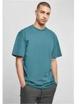 URBAN CLASSICS Rundhalsshirt Tall Tee S bis 6XL XXXL (60/62)