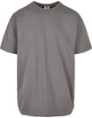 URBAN CLASSICS T-Shirt Urban Classics Herren Organic Basic Tee (1-tlg)