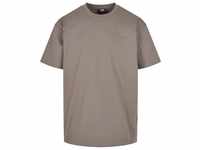 URBAN CLASSICS T-Shirt TB1778