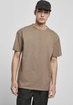 URBAN CLASSICS T-Shirt
