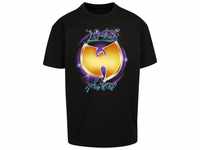 Upscale by Mister Tee T-Shirt Upscale by Mister Tee Unisex Wu-Tang Forever...