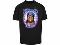 Upscale by Mister Tee T-Shirt Upscale by Mister Tee Unisex Biggie R.I.P Tee...