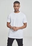 Mister Tee T-Shirt