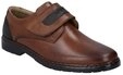 Josef Seibel Klettschuh