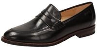 SIOUX Boviniso-700 Slipper