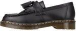 DR. MARTENS Dr. Martens Adrian Loafer Slipper