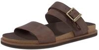 Timberland Amalfi Vibes 2Band Sandal Outdoorsandale
