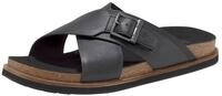 Timberland Amalfi Vibes Cross Slide Outdoorsandale