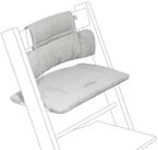 Stokke Hochstuhlauflage Kissen f&uuml;r den Kinderhochstuhl Tripp Trapp und Baby Set