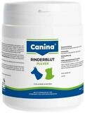 Canina Rinderblut Pulver 250 g f&uuml;r Hunde, Nahrungserg&auml;nzungsmittel f&uuml;r: Hund