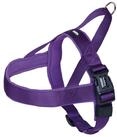 Nobby Norwegergeschirr Hundegeschirr Classic Preno - viele Farben, Neopren und Nylon,