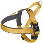 Nobby Hunde-Erziehungsgeschirr Nobby Norwegergeschirr "Classic Preno", Nylon-Neopren,