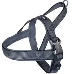 Nobby Hunde-Erziehungsgeschirr Nobby N.geschirr "Classic Preno Royal" schwarz