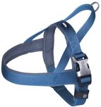 Nobby Hunde-Erziehungsgeschirr Nobby N.geschirr "Classic Preno Royal"