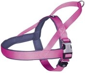 Nobby Hunde-Erziehungsgeschirr Nobby N.geschirr "Classic Preno Royal"
