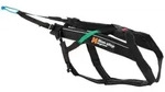 Non-stop dogwear Hunde-Powergeschirr FREEMOTION HARNESS, speziell entwickeltes