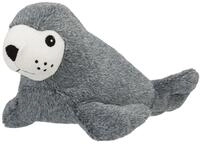 TRIXIE Tierkuscheltier BE NORDIC Robbe Thies - diverse - 30 cm