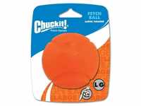 Chuckit Tierball Fetch Ball L 7 cm 1 Pack
