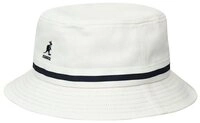 Kangol Schlapphut Stripe Lahinch