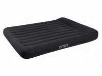 Intex Queen Pillow Rest Classic 66768