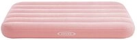 Intex Luftmatratze Intex 66803NP CozyKidz Luftbett Kinder (L x B x H) 157 x 88 x 18