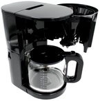 Braun Filterkaffeemaschine