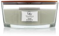 Woodwick Duftkerze Ellipse Candles