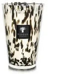 Baobab Duftkerze Duftkerze Pearls Black Max 24 (3kg)