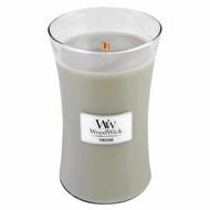 Woodwick Duftkerze Fireside Duftkerze 609,5